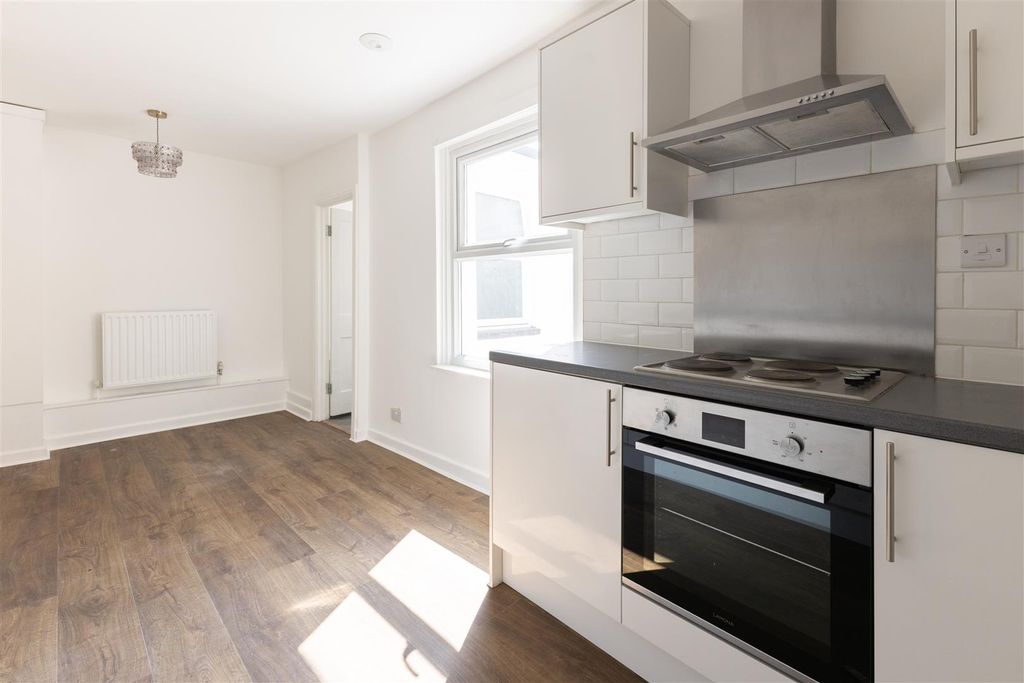 Property photo 3 of 29 3W2A1416.Jpg
