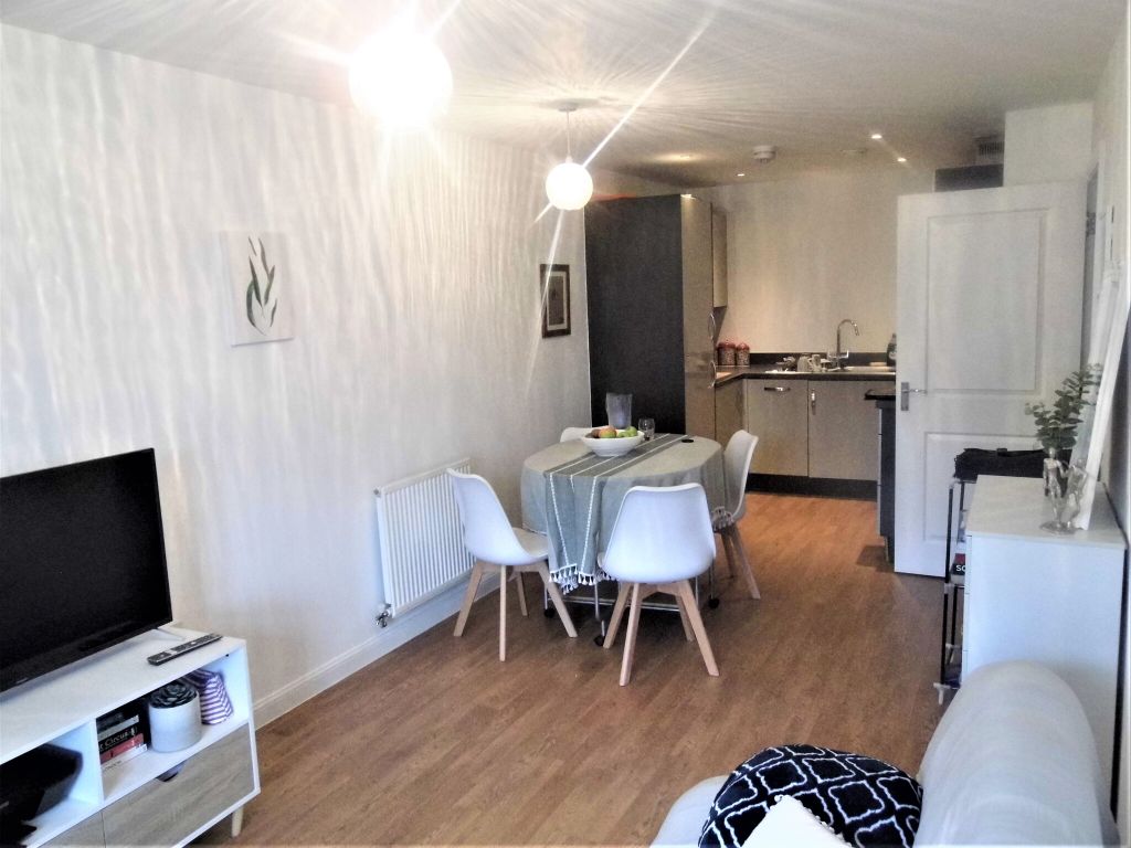 Property photo 3 of 9