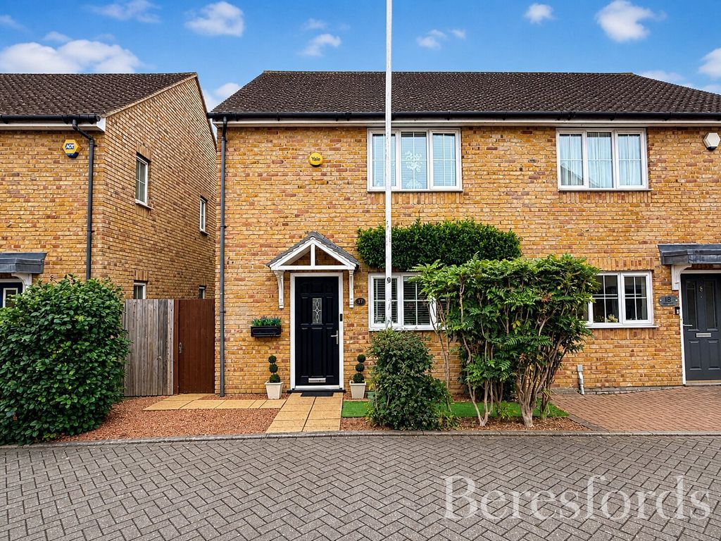 Property photo 1 of 20 Picture No. 04
