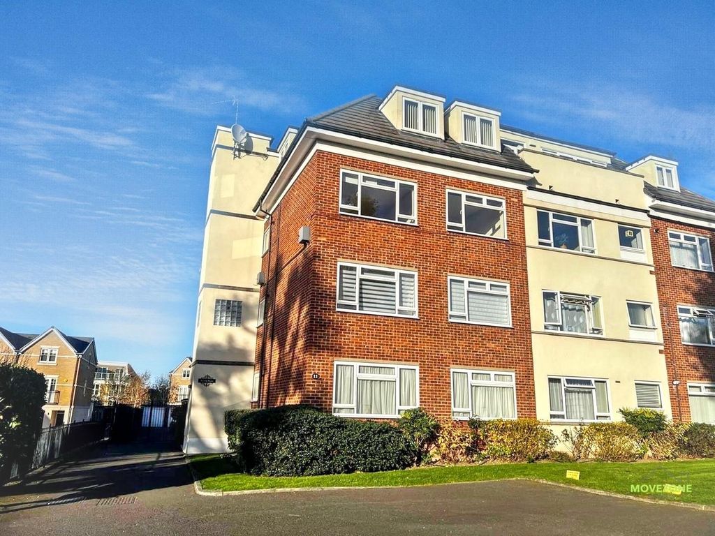 Property photo 1 of 6 R8U1Cawb2Kep92Xkbx3Lrg.Jpg