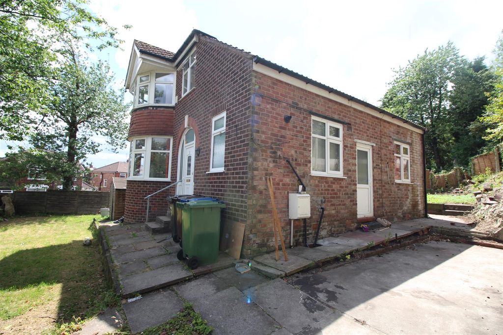 Property photo 1 of 14 Img_5788.Jpg
