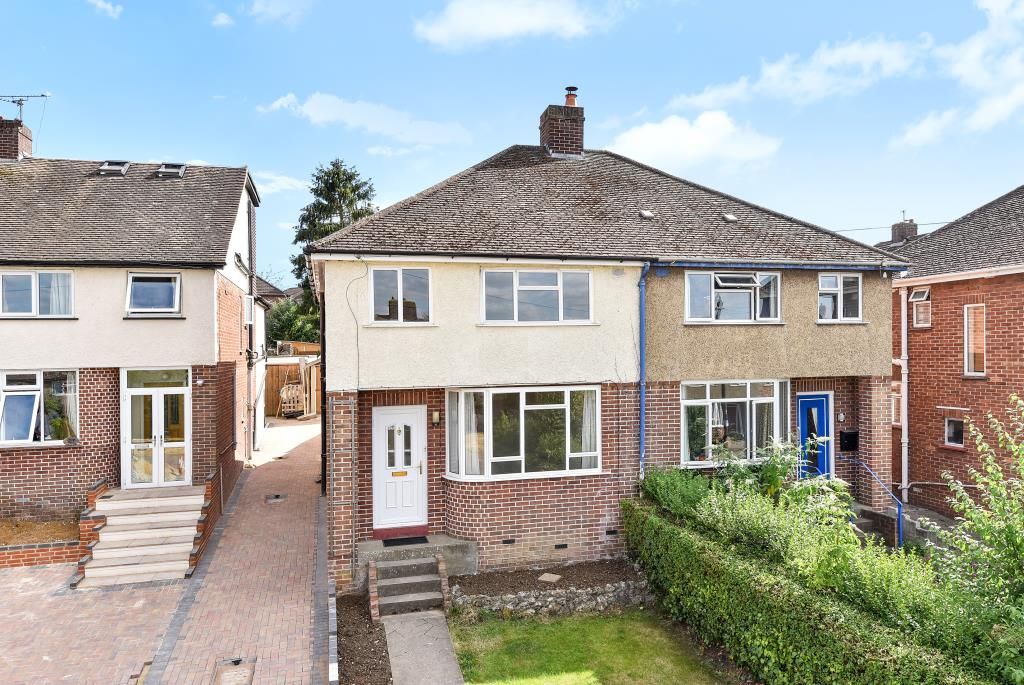 Property photo 1 of 1 External View