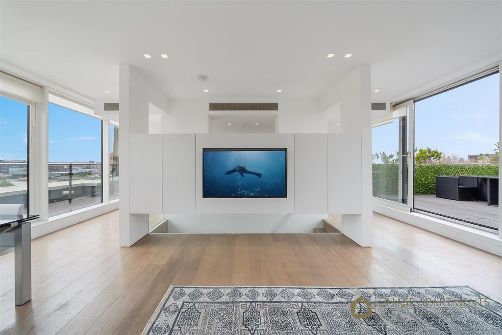 Property photo 3 of 12 Cubitt Building Sw1W 8Ql-9.Jpg