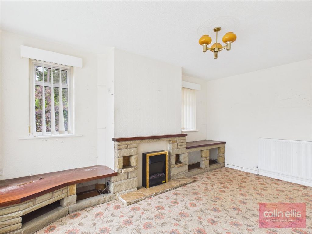 Property photo 3 of 32 Cam05075G0-Pr0427-Still004.Jpg