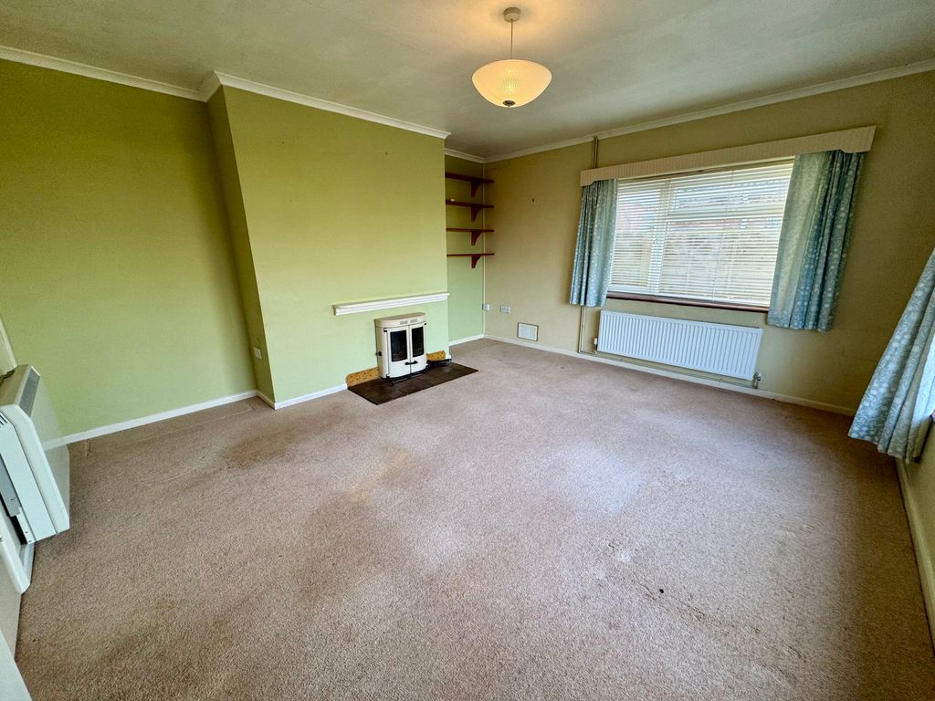 Property photo 2 of 15 Image-20251205-134135-6Aefaaea