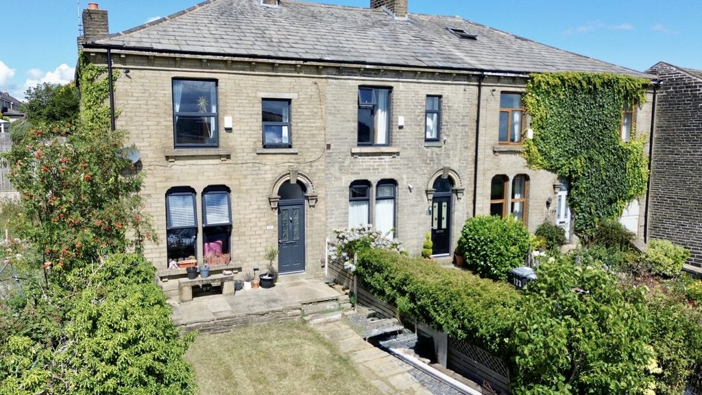 Property photo 1 of 11 Dji_0189