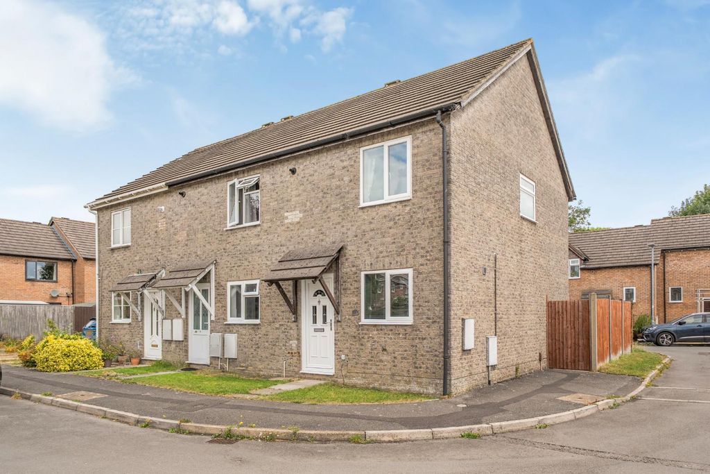Property photo 1 of 13 1-6A455ee268E1E-1483111 (2)-1.Jpg