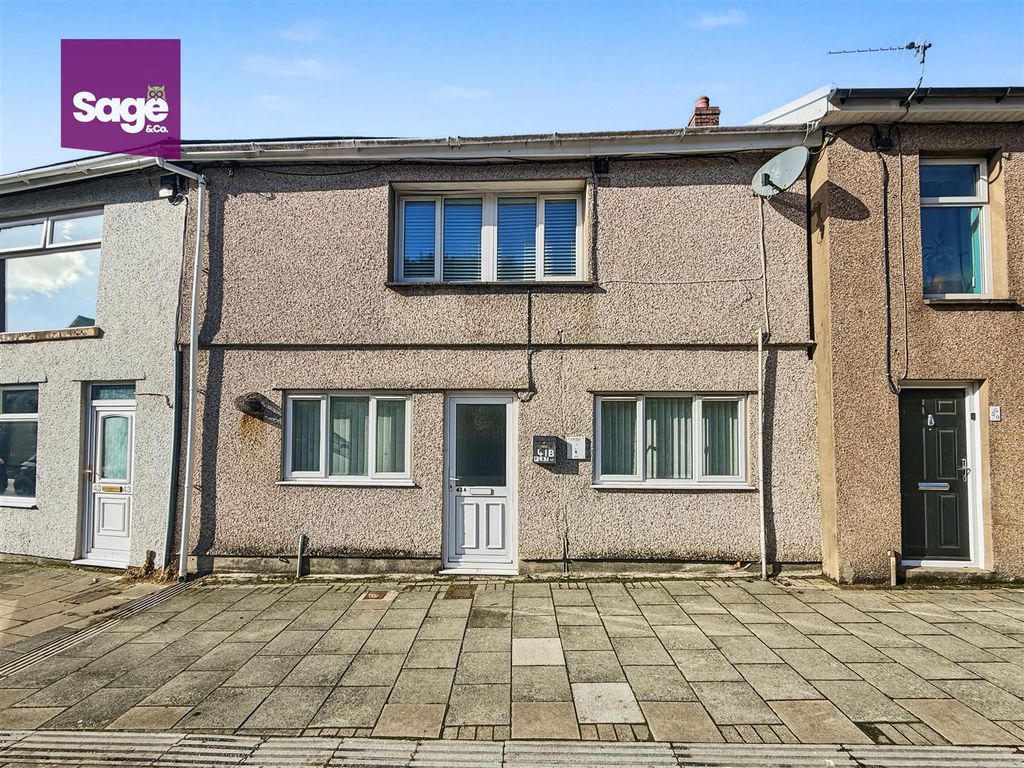 Property photo 1 of 20