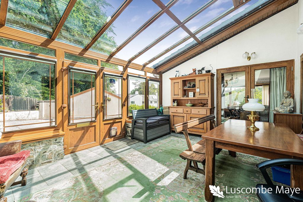 Property photo 3 of 22