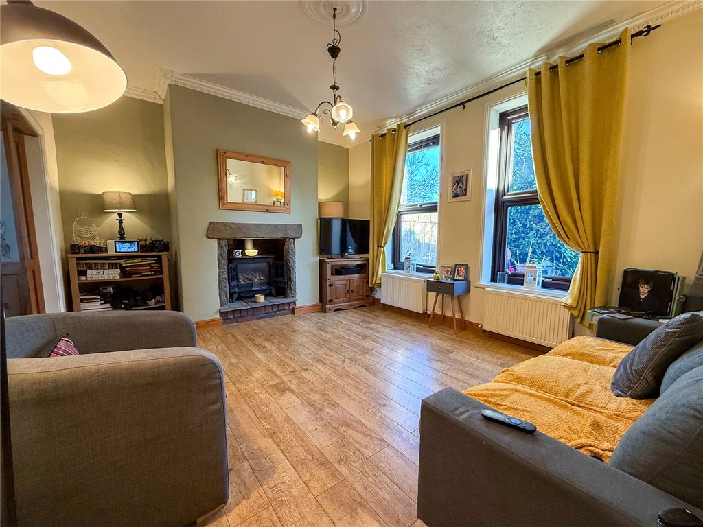 Property photo 2 of 13 Living Room