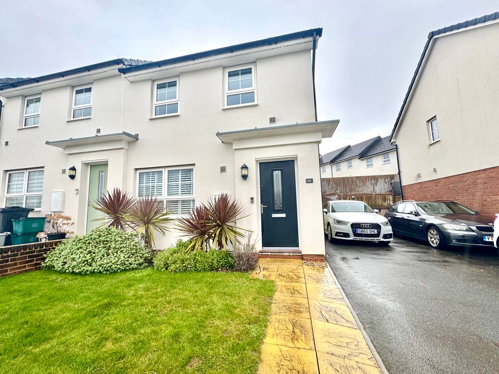 Property photo 1 of 9 Annex