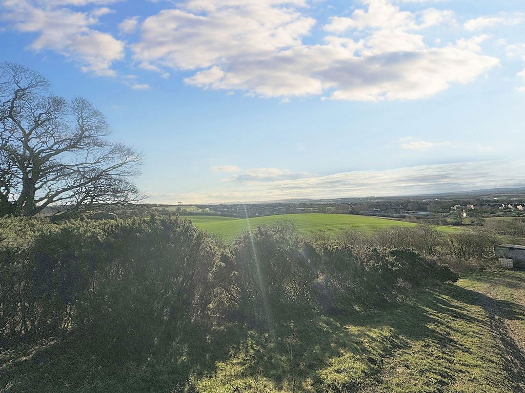 Additional image 32 of 4 bed detached house for saleSunderland Street, Houghton Le Spring DH5