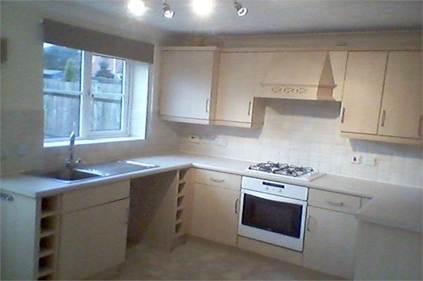 Property photo 3 of 10