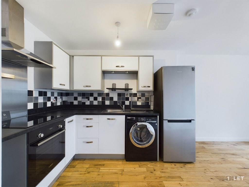 Property photo 2 of 14 Photo 2