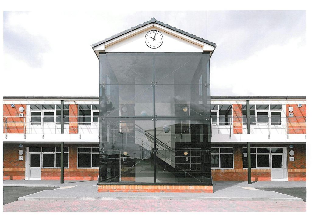 Property photo 1 of 4 7B1B8852642647E9994Be5119dcc2A30.Jpg