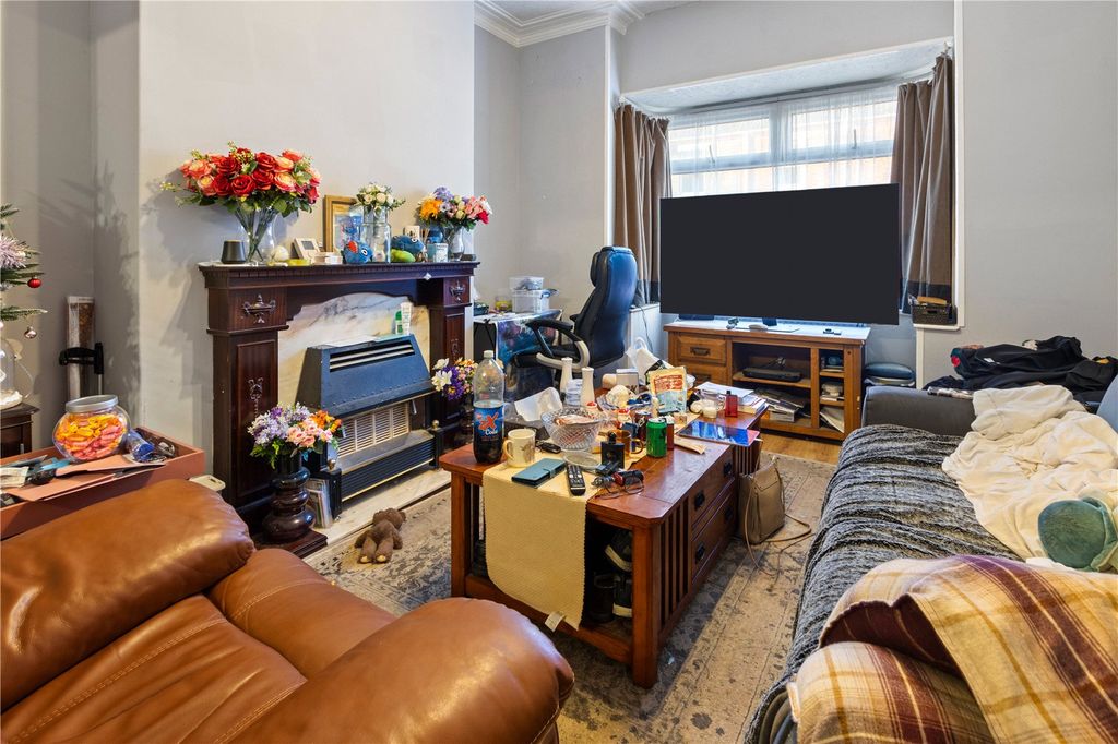 Property photo 3 of 17 Picture No. 17