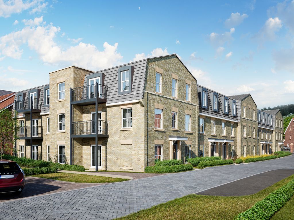 Property photo 2 of 16 CGI