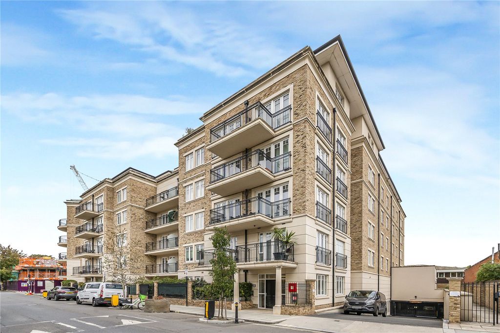 Property photo 1 of 11 Picture No. 15