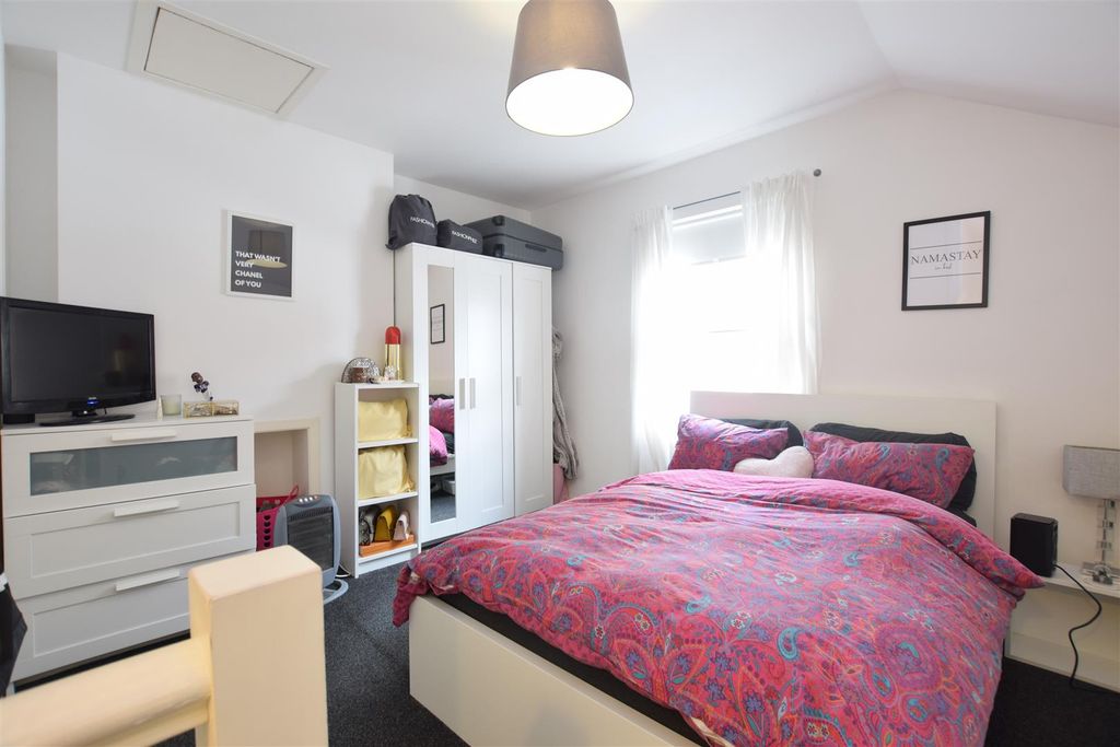 Property photo 2 of 8 Dsc_0773.Jpg