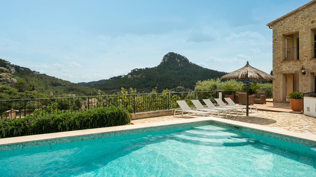 Property photo 2 of 31 Galilea-1.Jpg