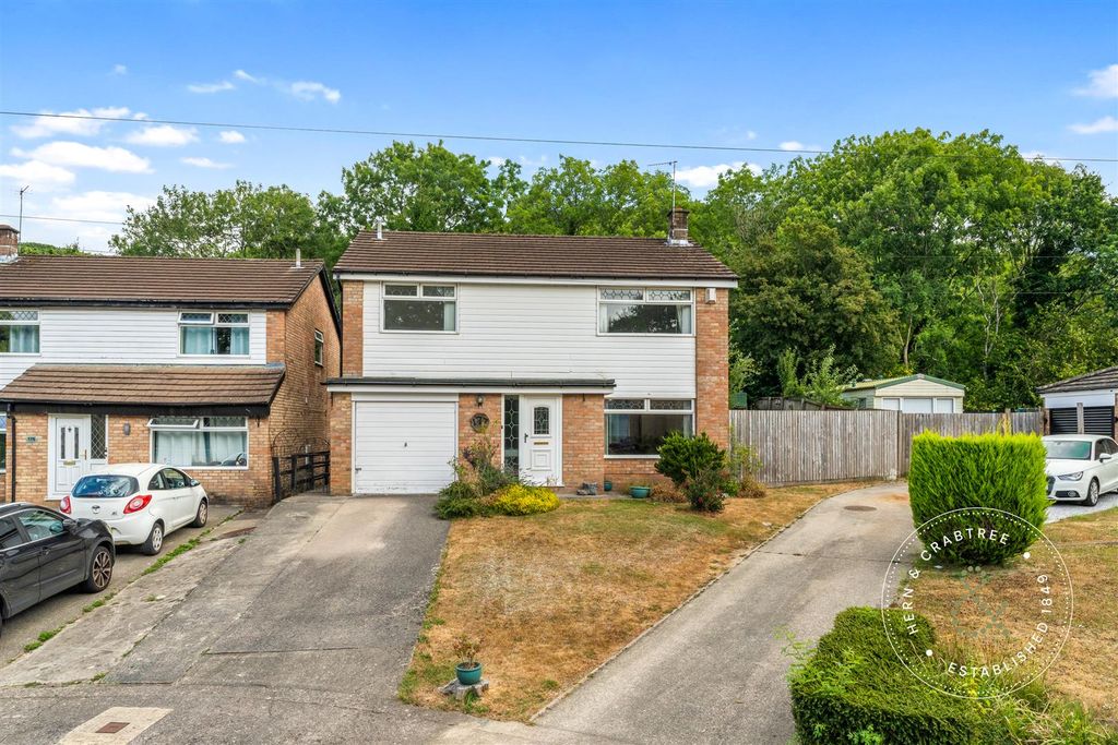 Property photo 1 of 38 Rhiw-R-Ddar-30.Jpg