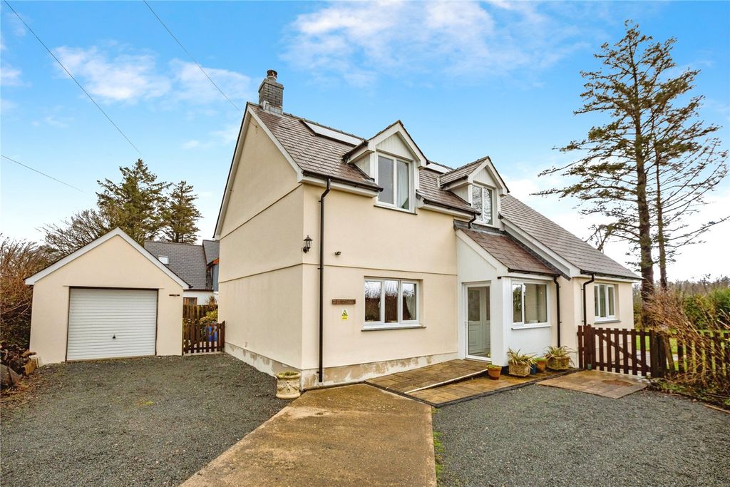 Property photo 1 of 26 Picture No. 43