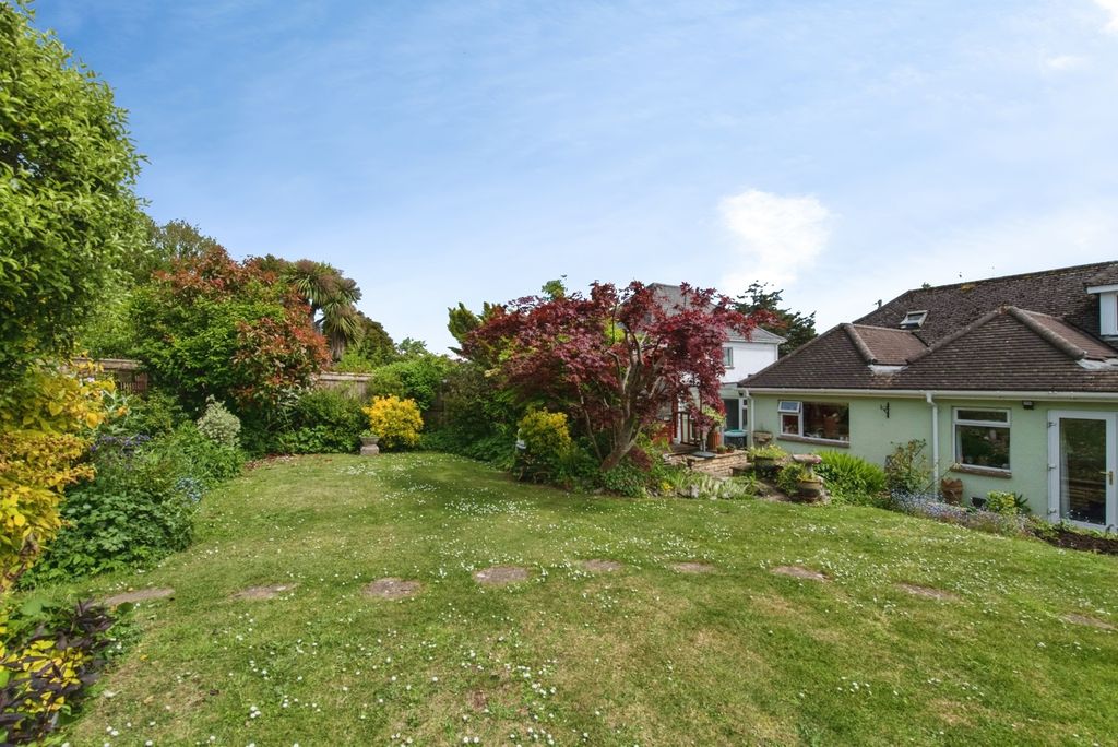 Property photo 3 of 25 Pbox-Img.Jpg