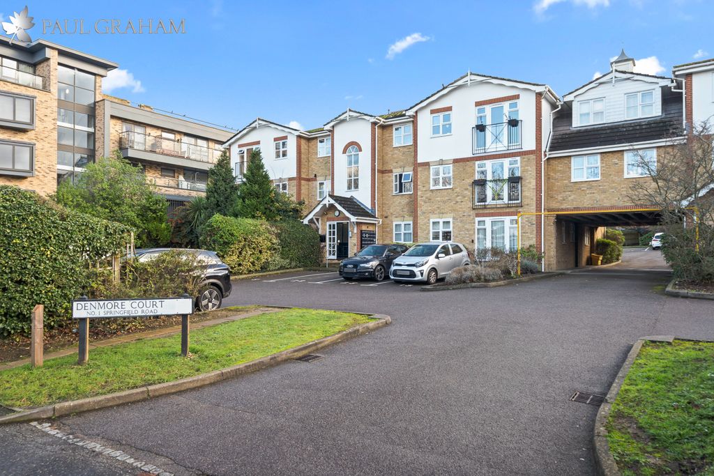 Property photo 1 of 16 Dsc04214