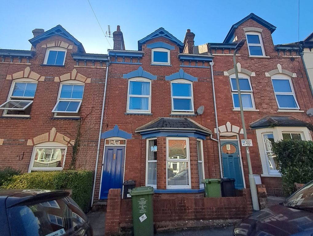 Property photo 1 of 17 Whatsapp Image 2025-09-23 At 10.51.39_Efe4Fda0