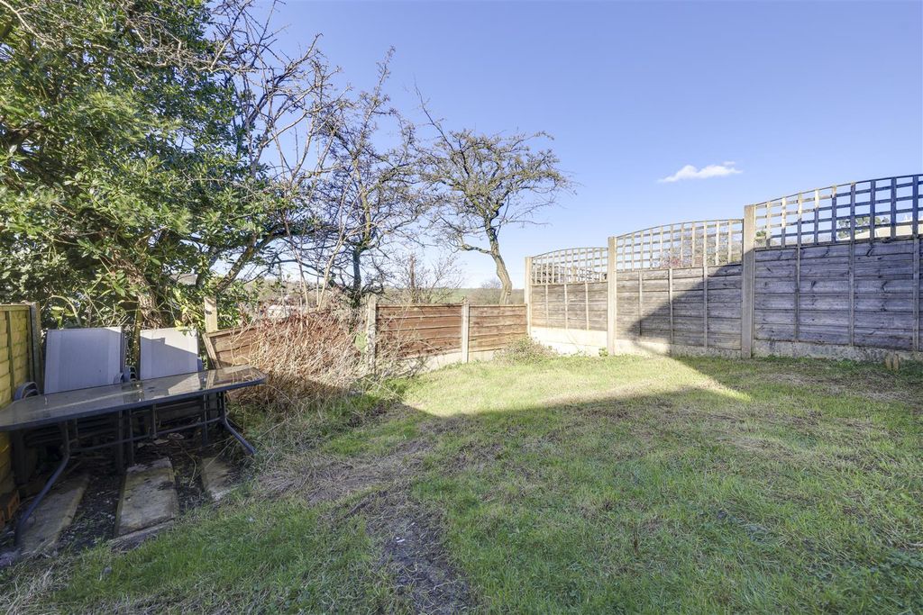 Property photo 2 of 28 1 (5).Jpg