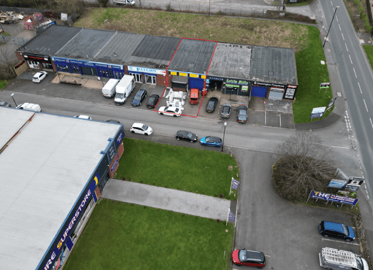 Property photo 1 of 10