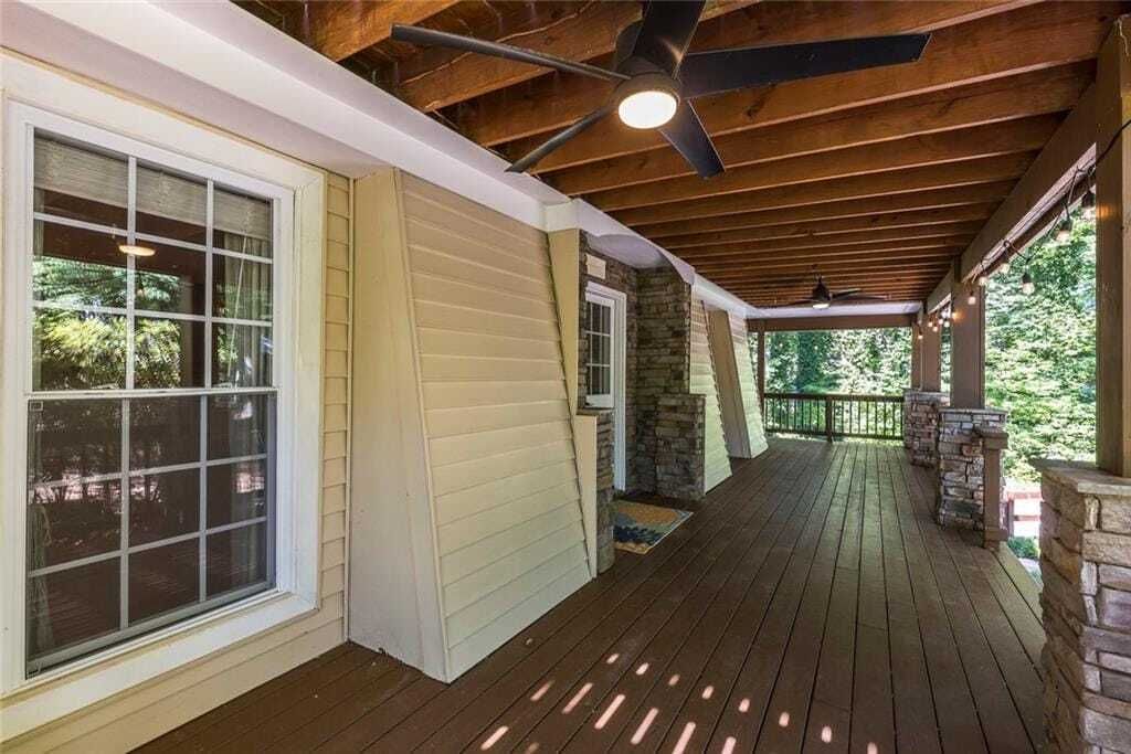 Property photo 3 of 31 <Alttext/>