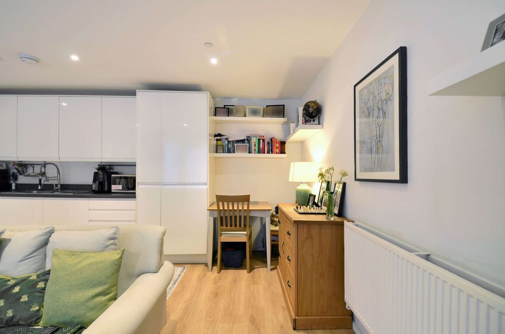 Property photo 2 of 18 1 Open Plan Living Area.Jpg