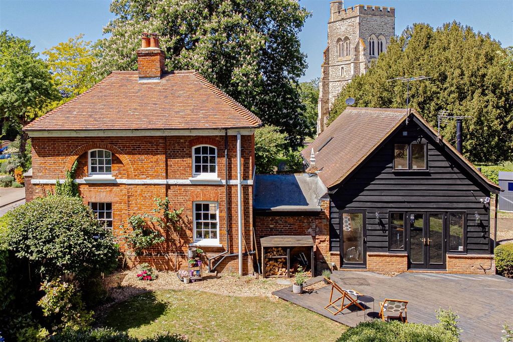 Property photo 2 of 41 Aerial Church Road (15).Jpg