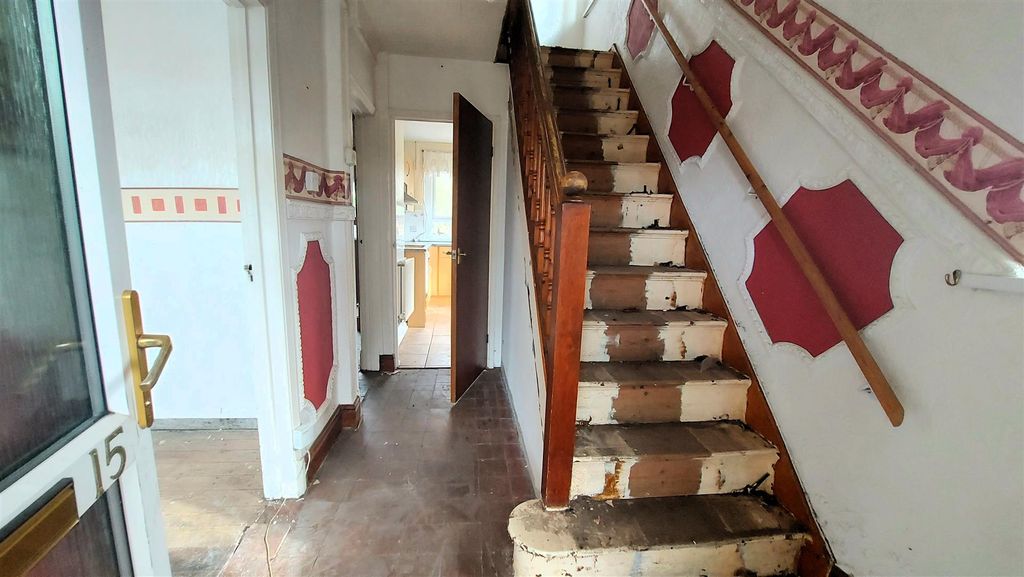 Property photo 1 of 23 Hallway