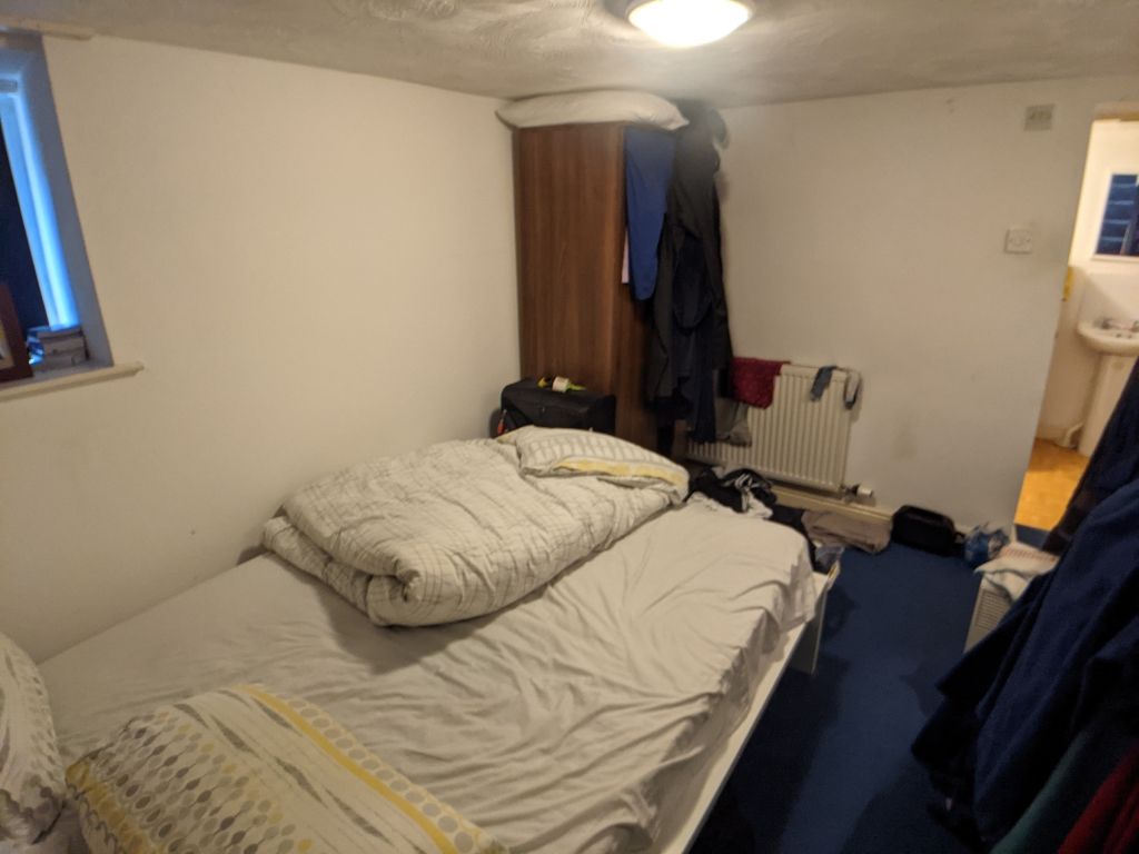 Property photo 3 of 14