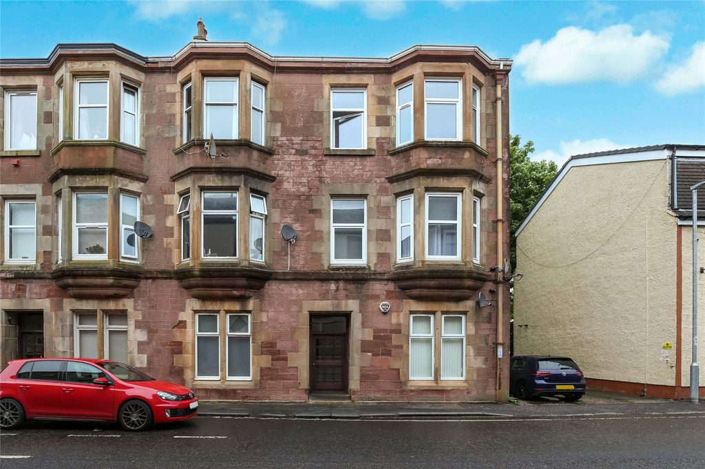 Property photo 1 of 14 Picture No. 02