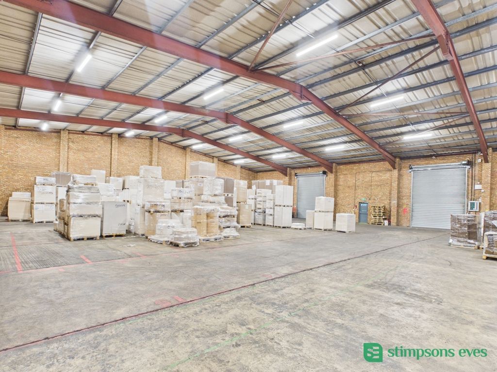 Property photo 2 of 17 Photo 14