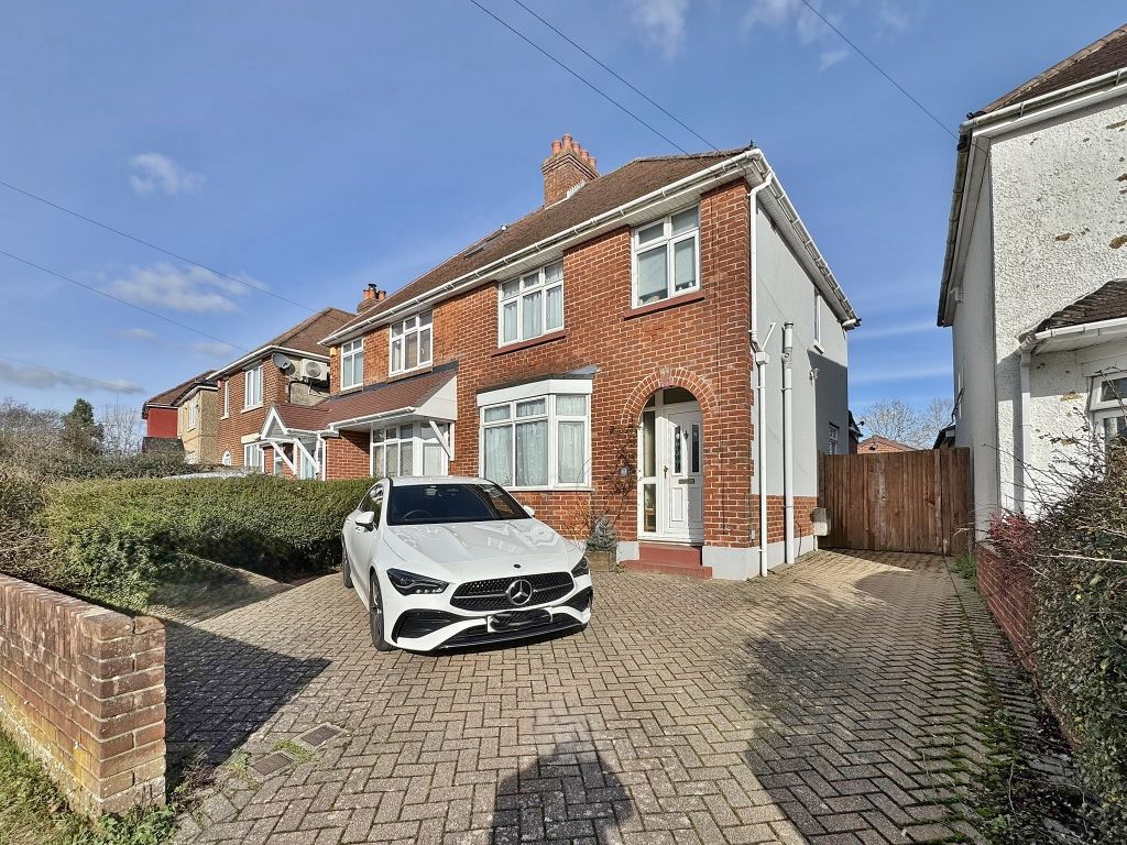 Property photo 1 of 22