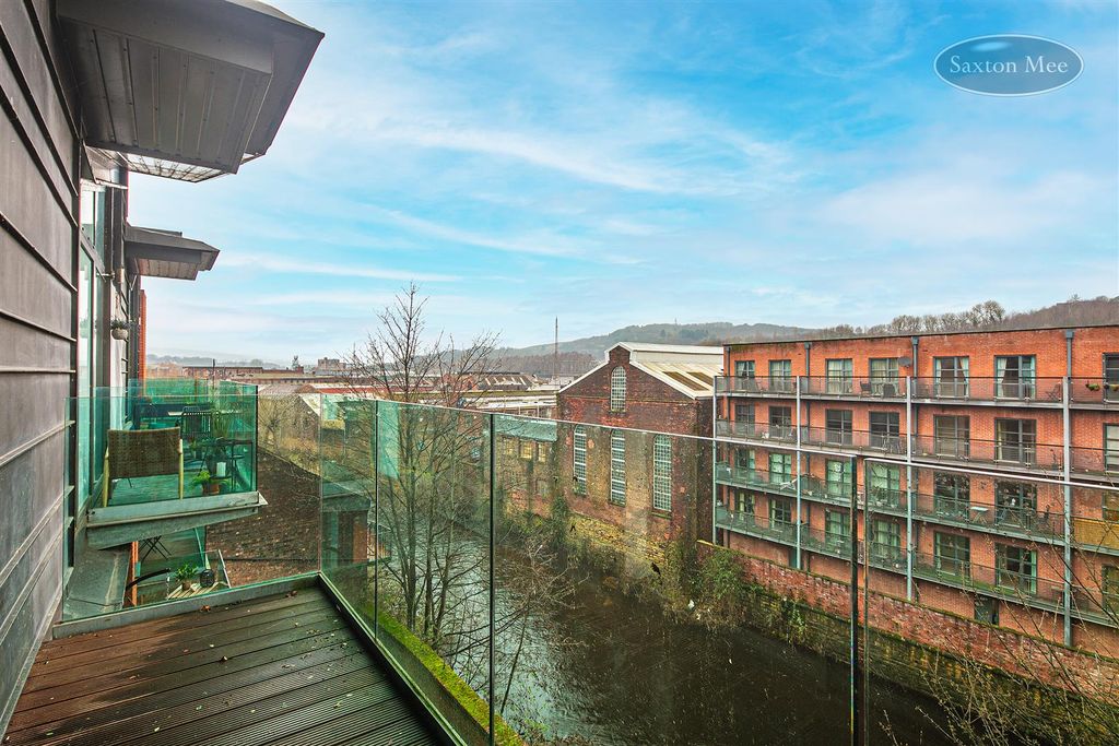 Property photo 2 of 20 _78A3431 Copy.Jpg