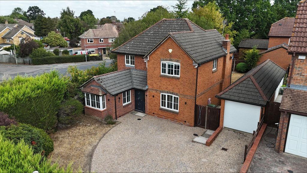 Property photo 1 of 29