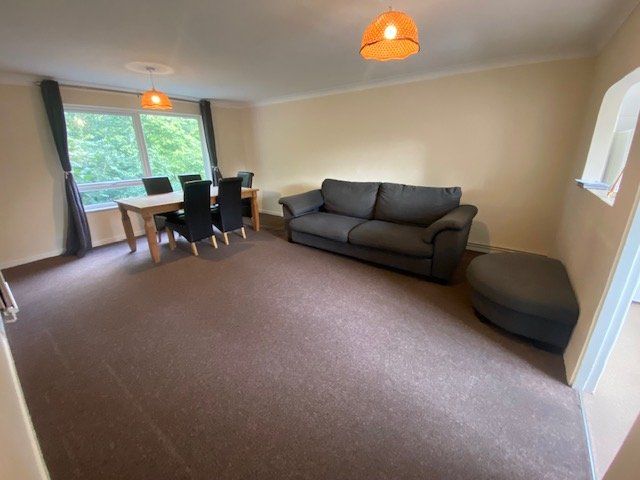 Property photo 1 of 8 2-Bedroom Flat Available In Cambridge