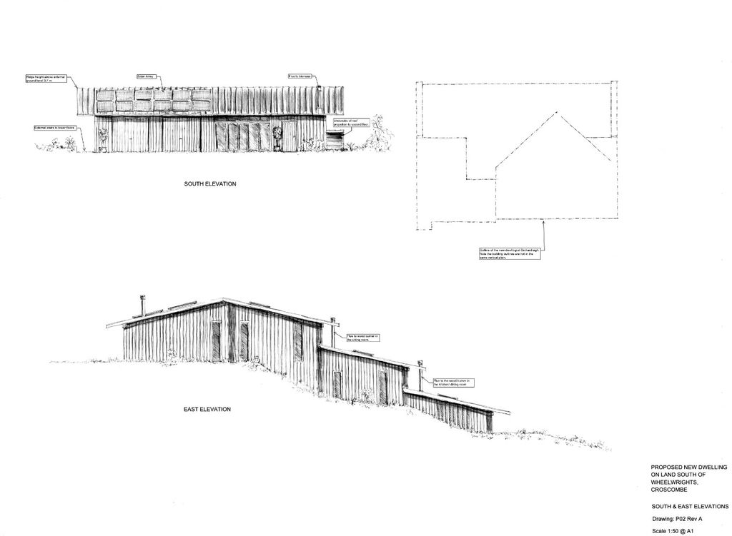 Property photo 3 of 8 4776385