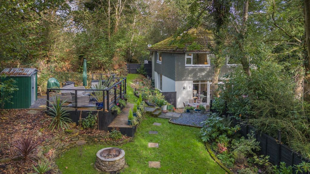 Property photo 2 of 33