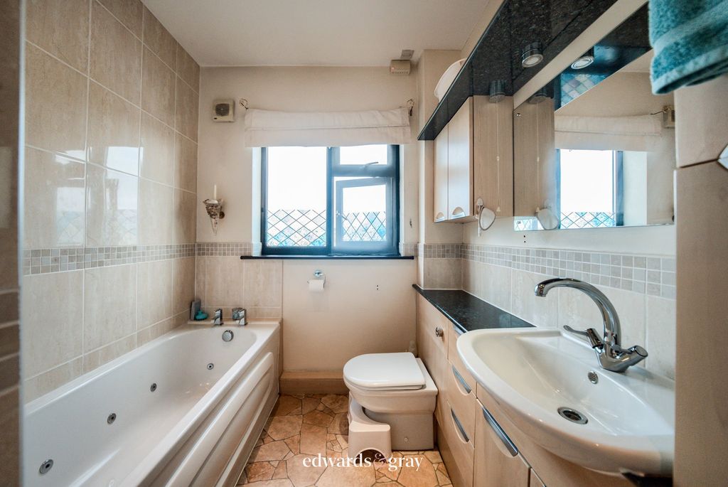 Additional image 14 of 4 bed detached house for saleAnsley Common, Nuneaton CV10