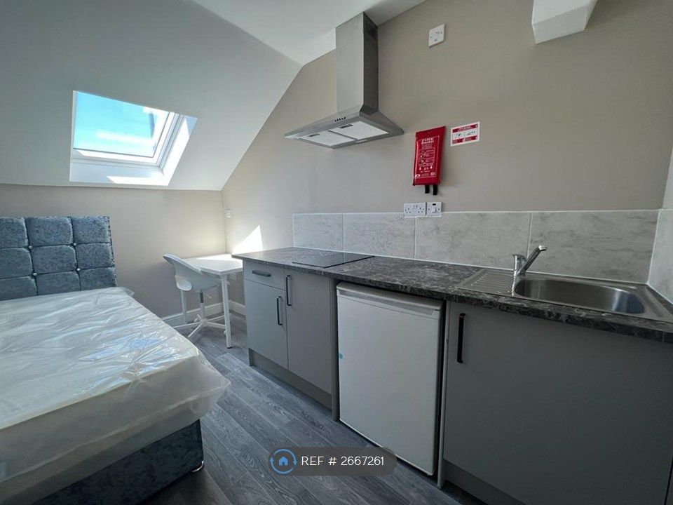 Property photo 2 of 4