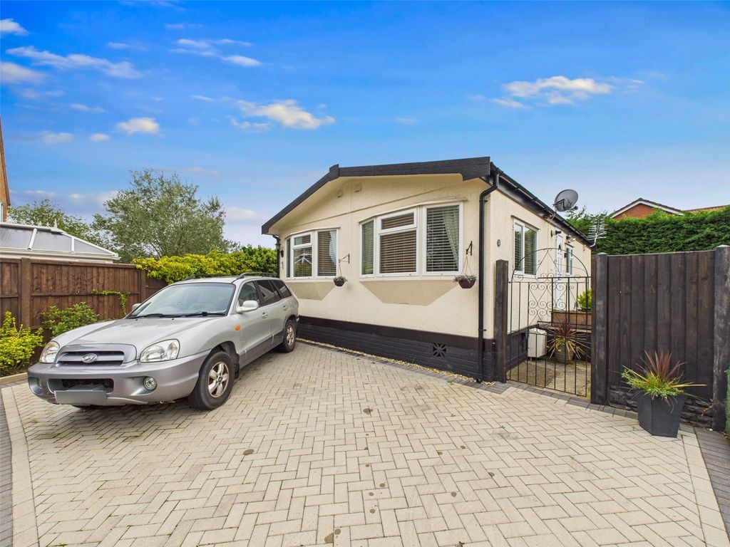 Property photo 1 of 16 Picture No. 18