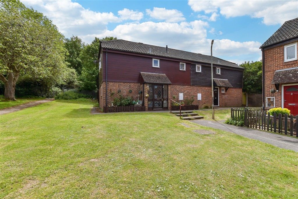 Property photo 1 of 10 External (Web)