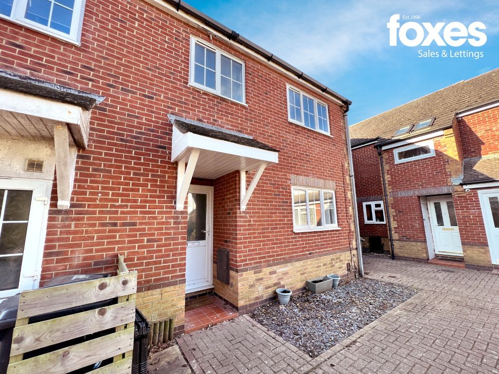 Property photo 1 of 11 2161080