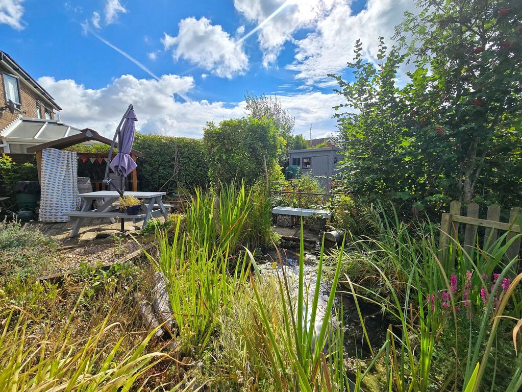 Property photo 3 of 20